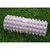 Массажный роллер U-Powex EVA foam roller 33x14 см Type 2 Pink (UP_1010_T2_Pink), Цвет : Розовый, изображение 8