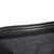 Нарукавники Reebok ACTIVCHILL Arm Sleeves черный M (RASL-13024BK), Размер: M, изображение 4