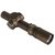 Оптический прицел Nightforce ATACR 1-8x24mm, F1, FC-DMx, 0.1Mil, Capped, (Illuminated) dark earth (C672), изображение 2