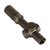 Оптический прицел Nightforce ATACR 1-8x24mm, F1, FC-DMx, 0.1Mil, Capped, (Illuminated) dark earth (C672), изображение 3