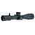 Оптический прицел Nightforce ATACR 4-20×50, F1, Mil-XT, 0.1Mil, ZeroS, (Illuminated) (C644), изображение 5