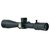 Оптический прицел Nightforce ATACR 4-20×50, F1, TReMoR3, 0.1Mil, ZeroS, (Illuminated) (C637), изображение 3
