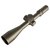 Оптический прицел Nightforce ATACR 7-35x56 ZeroS F1 0.1Mil сетка TreMor3 с подсветкой Dark Earth (C662), изображение 3