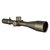 Оптический прицел Nightforce ATACR 7-35x56 ZeroS F1 0.1Mil сетка TreMor3 с подсветкой Dark Earth (C662), изображение 4