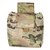 Подсумок сброса 8Fields Collapsible Dump Pouch Multicam (23880)