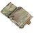 Подсумок сброса 8Fields Collapsible Dump Pouch Multicam (23880), изображение 4