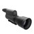 Подзорная труба Leupold Mark4 20-60x80 Black TMR 110826, изображение 2