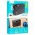 Повербанк HOCO Overlord fully compatible J94 75000 mAh 20W Black (000009155), изображение 5