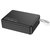 Повербанк HOCO Overlord fully compatible J94 75000 mAh 20W Black (000009155), изображение 3