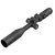 Прицел Discovery Optics VT-Z 4-16X42SFIR подсветка (220604)