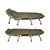 Раскладушка карповая Ranger BED 81 Sleep System RA 5506, изображение 5