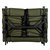 Раскладушка карповая Ranger BED 81 Sleep System RA 5506, изображение 9
