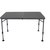 Стіл Bo-Camp Logan 120x80 cm Grey (1404483) DAS302108, зображення 2