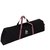 Стол Bo-Camp Poundbury Round 90x90 cm Brown (1404656) DAS302111, изображение 6