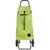 Сумка-тележка Rolser I-Max MF 2LRSG 43 Lima (IMX308-1014) 929358, Цвет: Lima