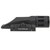Тактичний ліхтар  Inforce WML, Black Body, White LED Gen2 (W-05-1), Колір: Black, зображення 4