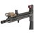 Тактический фонарь Inforce WML, Flat Dark Earth Body, White LED Gen2 (W-06-1), Цвет: Tan, изображение 4