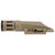 Тактический фонарь Inforce WMLX, Flat Dark Earth Body, White LED Gen2 (WX-06-1), Цвет: Tan, изображение 2