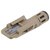 Тактический фонарь Inforce WMLX, Flat Dark Earth Body, White LED Gen2 (WX-06-1), Цвет: Tan, изображение 3