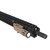Тактический фонарь Inforce WMLX, Flat Dark Earth Body, White LED Gen2 (WX-06-1), Цвет: Tan, изображение 4