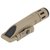 Тактический фонарь Inforce WMLX White Gen-2 Coyote Tan (WX-06-2), изображение 3