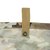 Тент Highlander Basha Shelter HMTC (MA100-HC) 929794, изображение 5