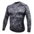 Термобелье Remington Intensive Camo р. XL (RH2017-935), Размер: XL, изображение 7