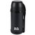 Термос Skif Outdoor Caravanner 1.5L Black (HG-1500B), Цвет: Black