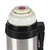 Термос Skif Outdoor Caravanner 1.5L Silver (HG-1500S), Цвет: Silver, изображение 2