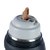 Термос Skif Outdoor Cruiser 2.2L Grey (HY-2200GR), зображення 2