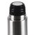 Термос Skif Outdoor Walker 0.5L Silver (HB-500S), Цвет: Silver, изображение 2