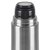 Термос Skif Outdoor Walker 0.7L Silver (HB-700S), Цвет: Silver, изображение 2