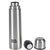 Термос Skif Outdoor Walker 0.7L Silver (HB-700S), Цвет: Silver, изображение 3
