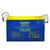 Акумуляторна батарея NetPRO 12V 100Ah CS12-100DА