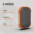 Электрическая грелка для рук Thaw Rechargeable Hand Warmer 10000mAh (THW THA-HND-0013-G), изображение 6