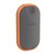 Электрическая грелка для рук Thaw Rechargeable Hand Warmer 5200mAh (THW THA-HND-0017-G)