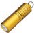 Ліхтар-брелок Olight I1R2 PRO East Yellow (I1R2 PRO (East))