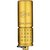 Ліхтар-брелок Olight I1R2 PRO East Yellow (I1R2 PRO (East))
