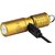 Ліхтар-брелок Olight I1R2 PRO East Yellow (I1R2 PRO (East))
