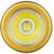 Ліхтар-брелок Olight I1R2 PRO East Yellow (I1R2 PRO (East))