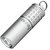 Ліхтар-брелок Olight I1R2 PRO North Silver (I1R2 PRO (North)), Колір: Silver