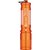 Ліхтар-брелок Olight I3E EOS Vibrant orange (I3E EOS V Or), Колір: Orange, зображення 3