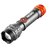 Фонарь ручной Nebo Davinci 450L Flex, 450 люмен (NB NEB-FLT-1046-G)