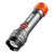 Фонарь ручной Nebo Davinci 450L Flex, 450 люмен (NB NEB-FLT-1046-G), изображение 2