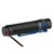 Фонарь ручной Olight Baton 3 Pro Black (Baton 3 Pro BK), изображение 3