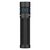 Фонарь ручной Olight Baton 3 Pro Black (Baton 3 Pro BK), изображение 4