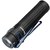 Ліхтар ручний  Olight Baton 3 Pro NW Black (Baton 3 Pro NW), Колір: Black