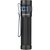 Фонарь ручной Olight Baton 3 Pro NW Black (Baton 3 Pro NW), Цвет: Black, изображение 3