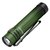 Фонарь ручной Olight Warrior Mini 3 Forest gradient (warrior mini 3 FG), Цвет: Forest gradient