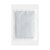 Химическая грелка для рук Thaw Disposable Large Hand Warmers (THW THA-HND-0007-G), изображение 2